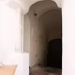 Domus Florio Sabbia Apartmán Amalfi